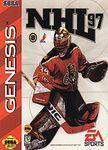 NHL 97