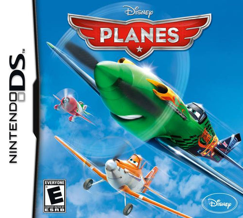 Planes