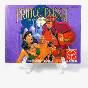 Prince of Persia