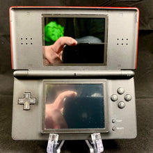Load image into Gallery viewer, Nintendo DS Lite - Red Crimson