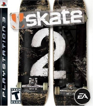 Load image into Gallery viewer, Skate 2