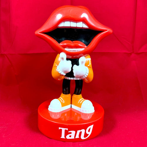 Tang Mascot Telephone - 1985