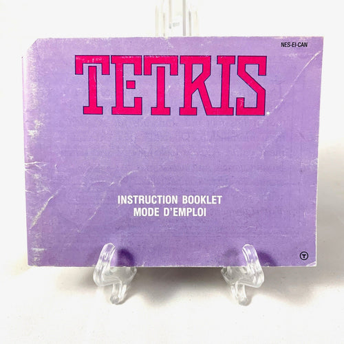 Tetris