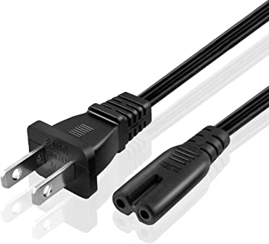 Universal Power Cable - KMD